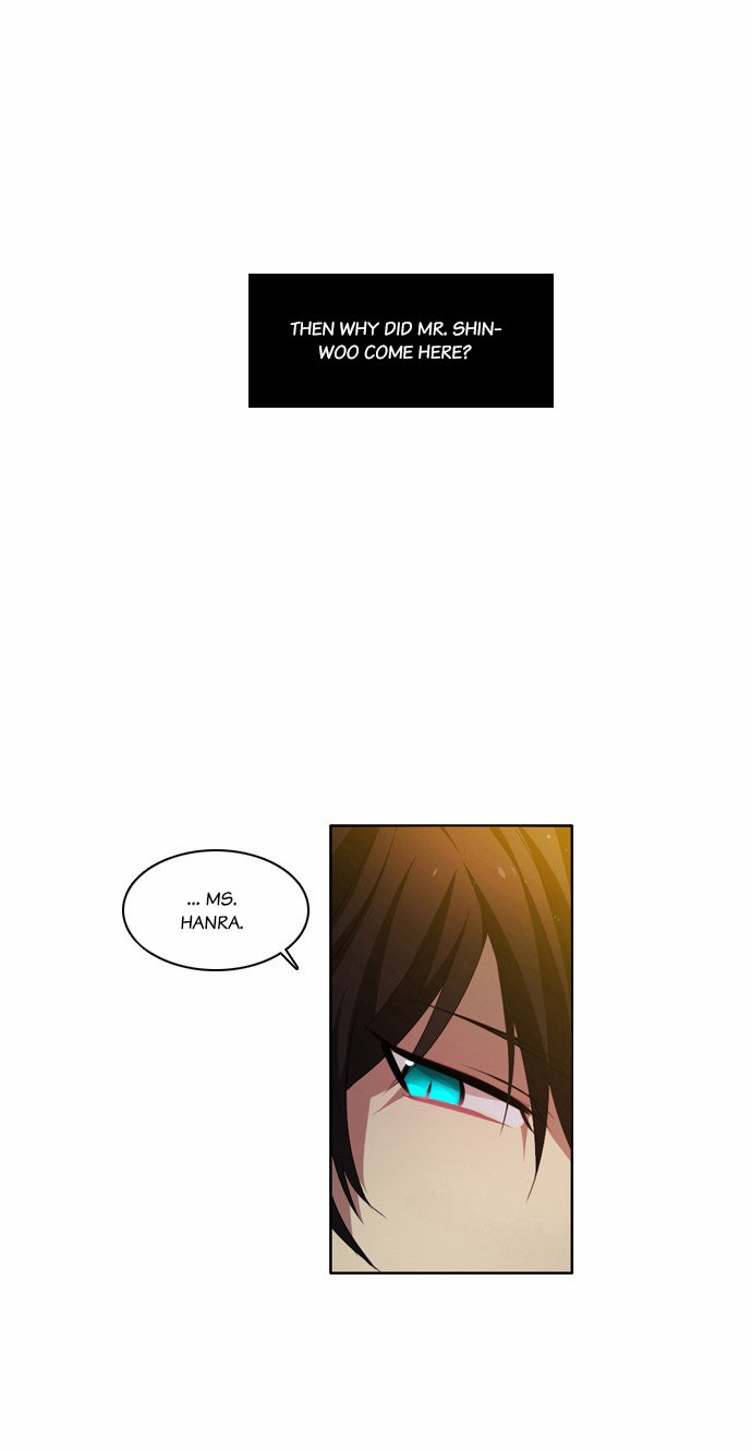 Zero Game Chapter 6 page 12 - Chapter 6 : [Stage.01 Noise] [06 Preparation]