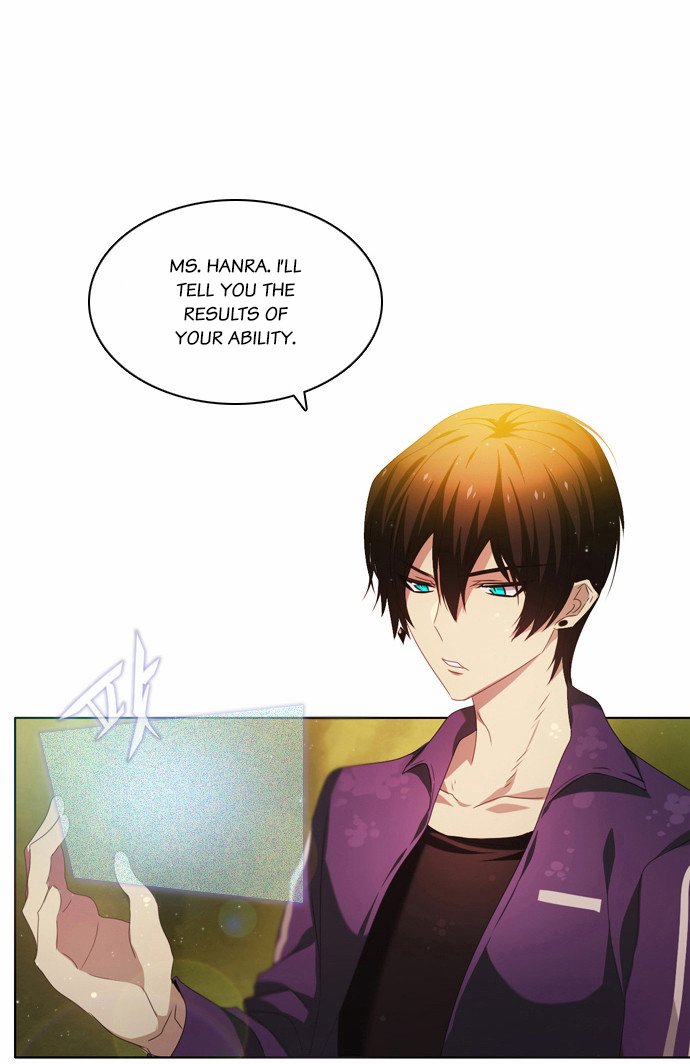 Zero Game Chapter 6 page 9 - Chapter 6 : [Stage.01 Noise] [06 Preparation]