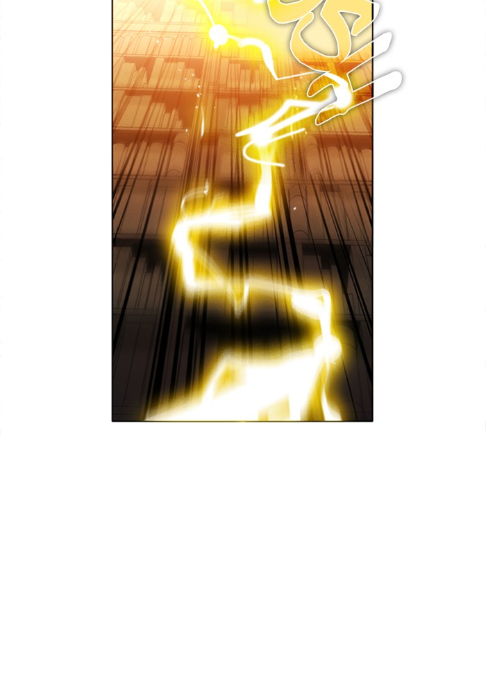 Zero Game Chapter 60 page 101 - Chapter 60: Episode 60 - Not in Vain