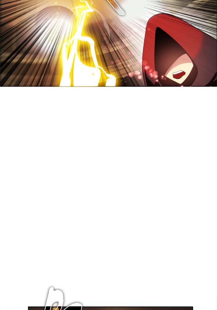 Zero Game Chapter 60 page 105 - Chapter 60: Episode 60 - Not in Vain