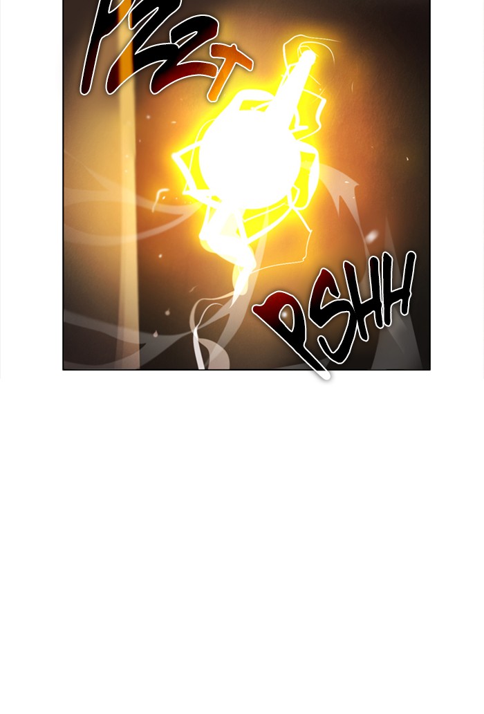 Zero Game Chapter 60 page 106 - Chapter 60: Episode 60 - Not in Vain