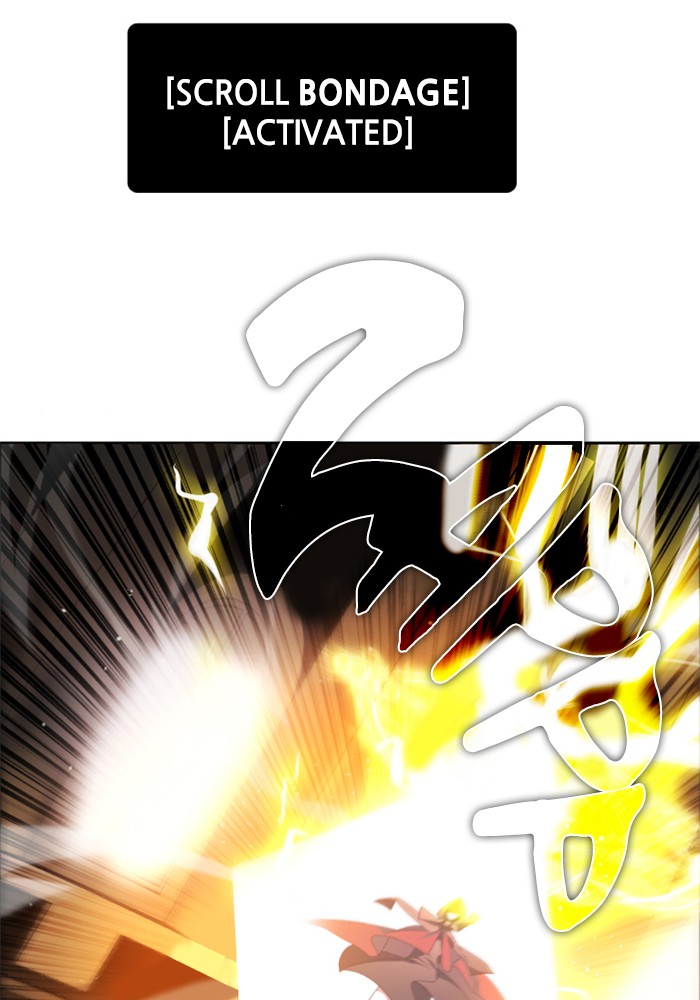 Zero Game Chapter 60 page 107 - Chapter 60: Episode 60 - Not in Vain