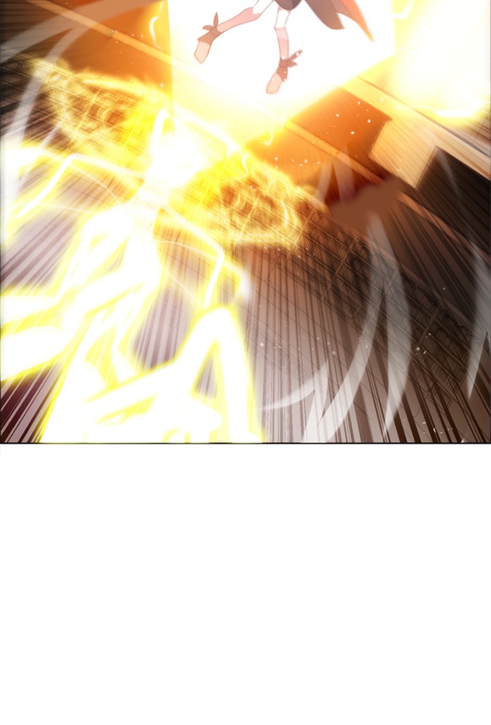 Zero Game Chapter 60 page 108 - Chapter 60: Episode 60 - Not in Vain