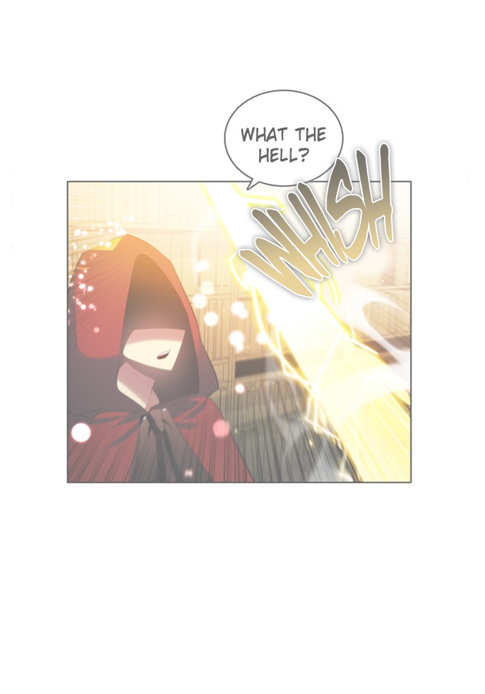 Zero Game Chapter 60 page 111 - Chapter 60: Episode 60 - Not in Vain