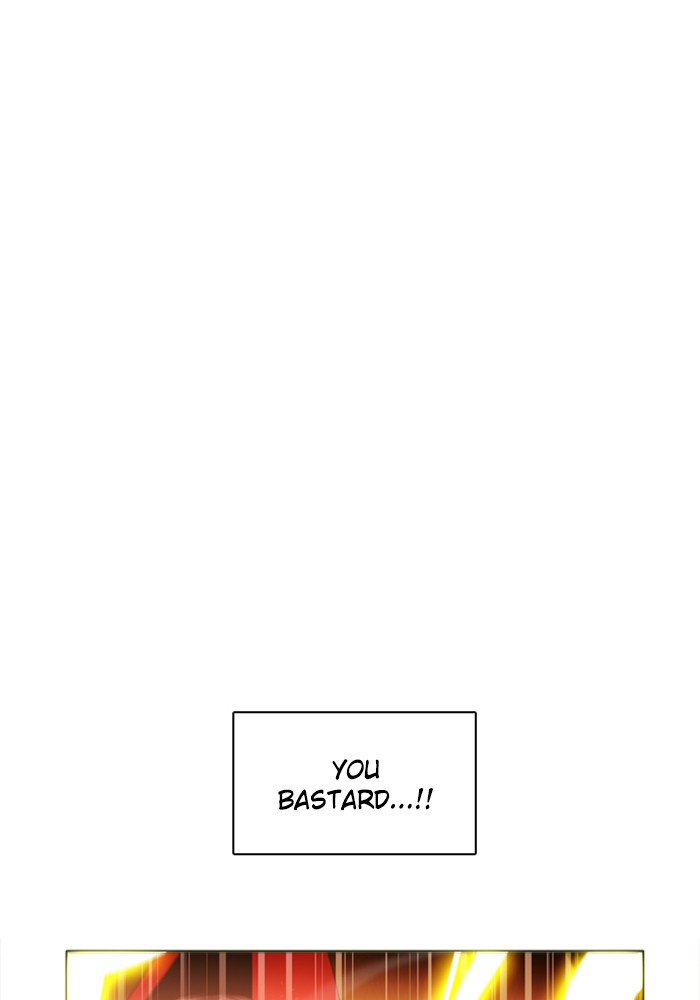 Zero Game Chapter 60 page 113 - Chapter 60: Episode 60 - Not in Vain
