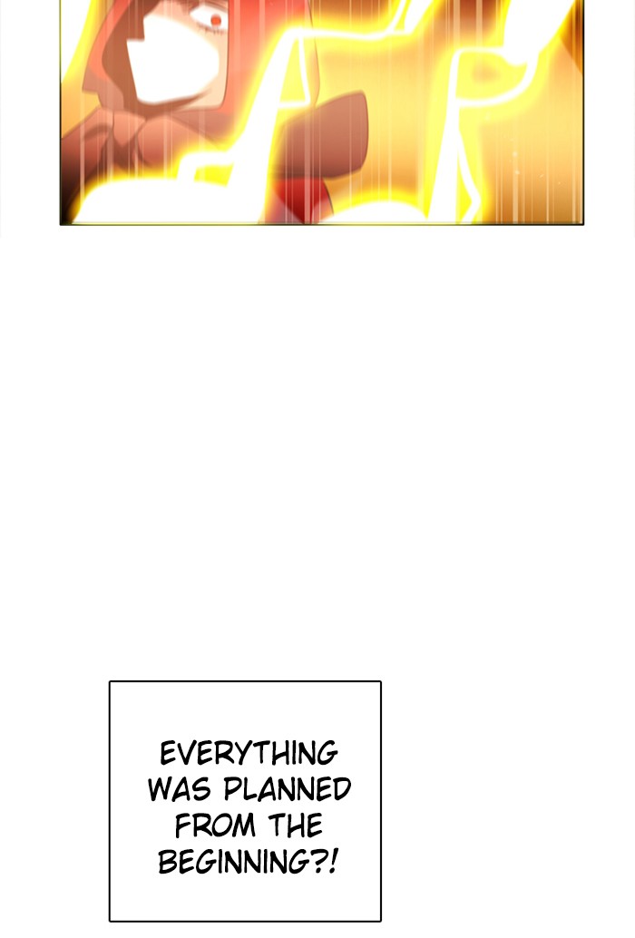 Zero Game Chapter 60 page 114 - Chapter 60: Episode 60 - Not in Vain