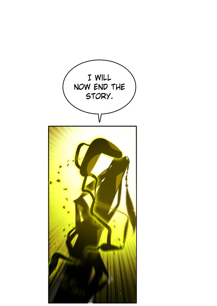 Zero Game Chapter 60 page 117 - Chapter 60: Episode 60 - Not in Vain
