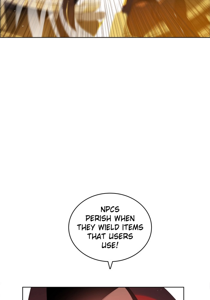 Zero Game Chapter 60 page 12 - Chapter 60: Episode 60 - Not in Vain