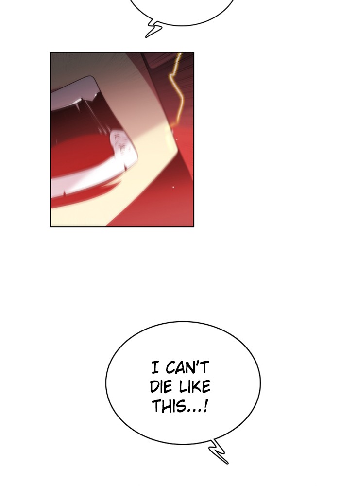 Zero Game Chapter 60 page 120 - Chapter 60: Episode 60 - Not in Vain
