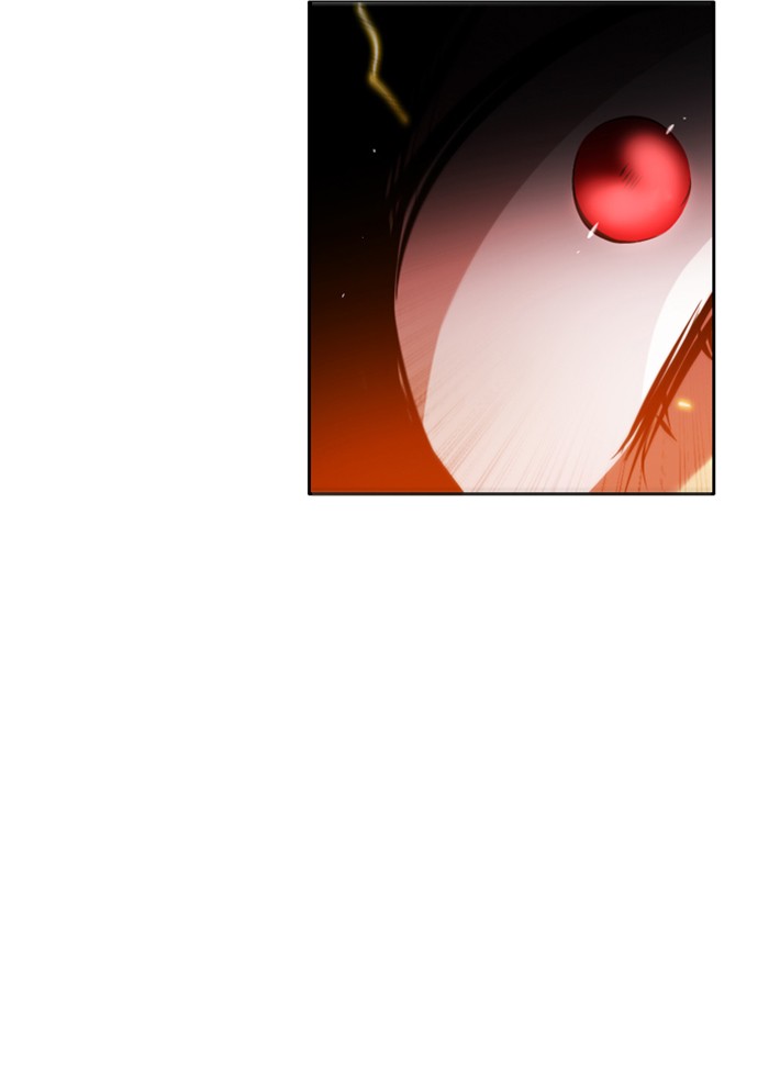 Zero Game Chapter 60 page 121 - Chapter 60: Episode 60 - Not in Vain