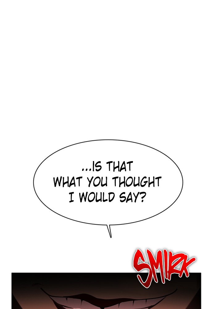 Zero Game Chapter 60 page 122 - Chapter 60: Episode 60 - Not in Vain