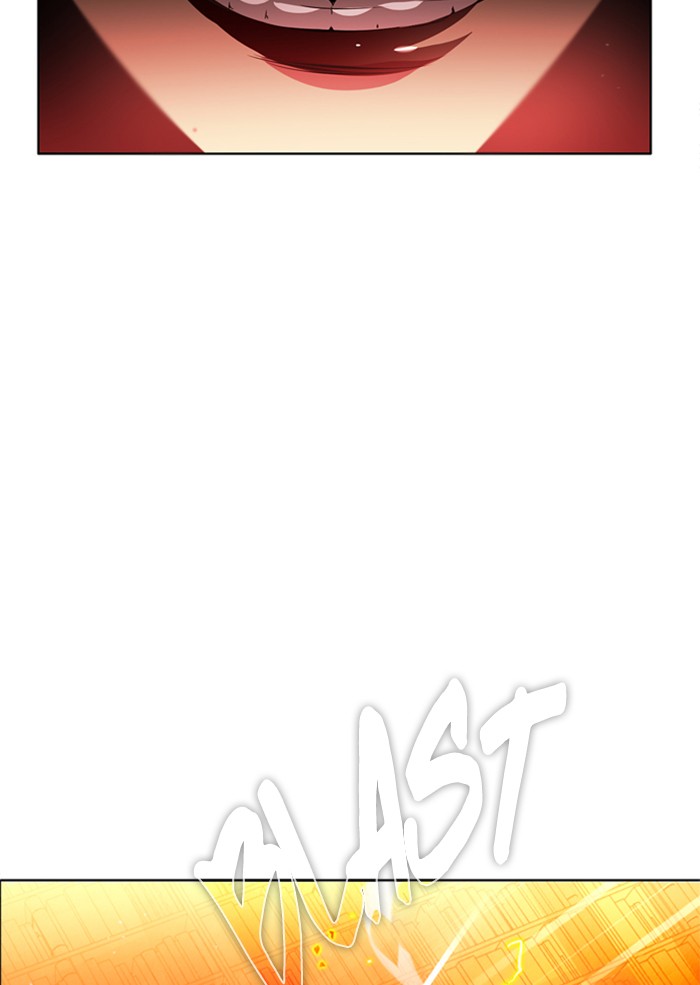 Zero Game Chapter 60 page 123 - Chapter 60: Episode 60 - Not in Vain