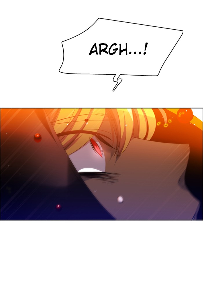 Zero Game Chapter 60 page 125 - Chapter 60: Episode 60 - Not in Vain