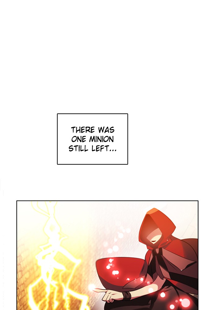 Zero Game Chapter 60 page 126 - Chapter 60: Episode 60 - Not in Vain