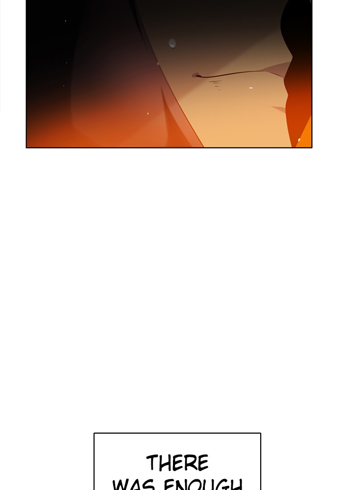 Zero Game Chapter 60 page 128 - Chapter 60: Episode 60 - Not in Vain