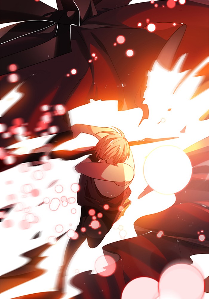 Zero Game Chapter 60 page 130 - Chapter 60: Episode 60 - Not in Vain