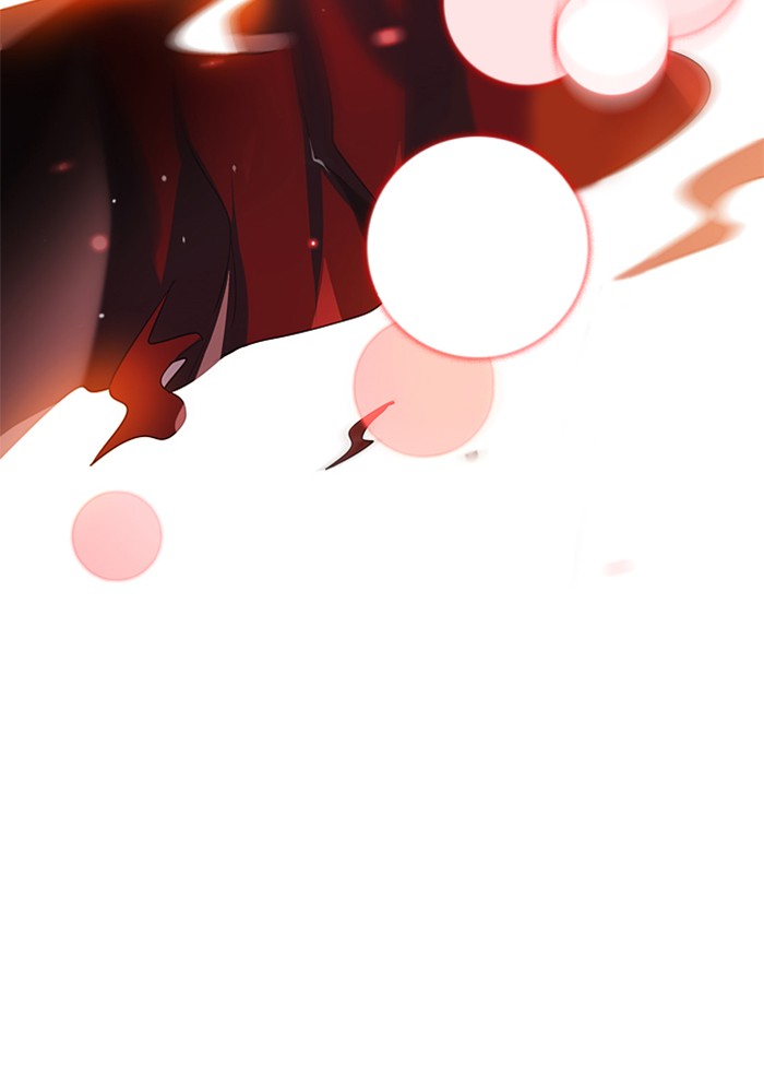 Zero Game Chapter 60 page 131 - Chapter 60: Episode 60 - Not in Vain