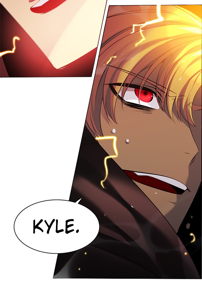 Zero Game Chapter 60 page 133 - Chapter 60: Episode 60 - Not in Vain