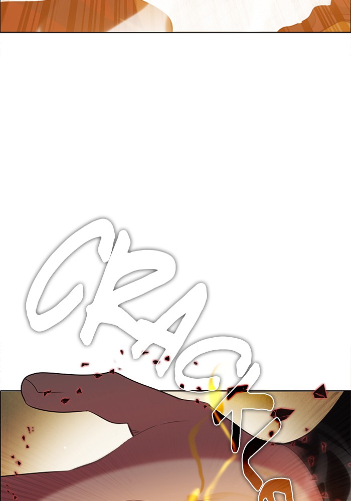 Zero Game Chapter 60 page 136 - Chapter 60: Episode 60 - Not in Vain