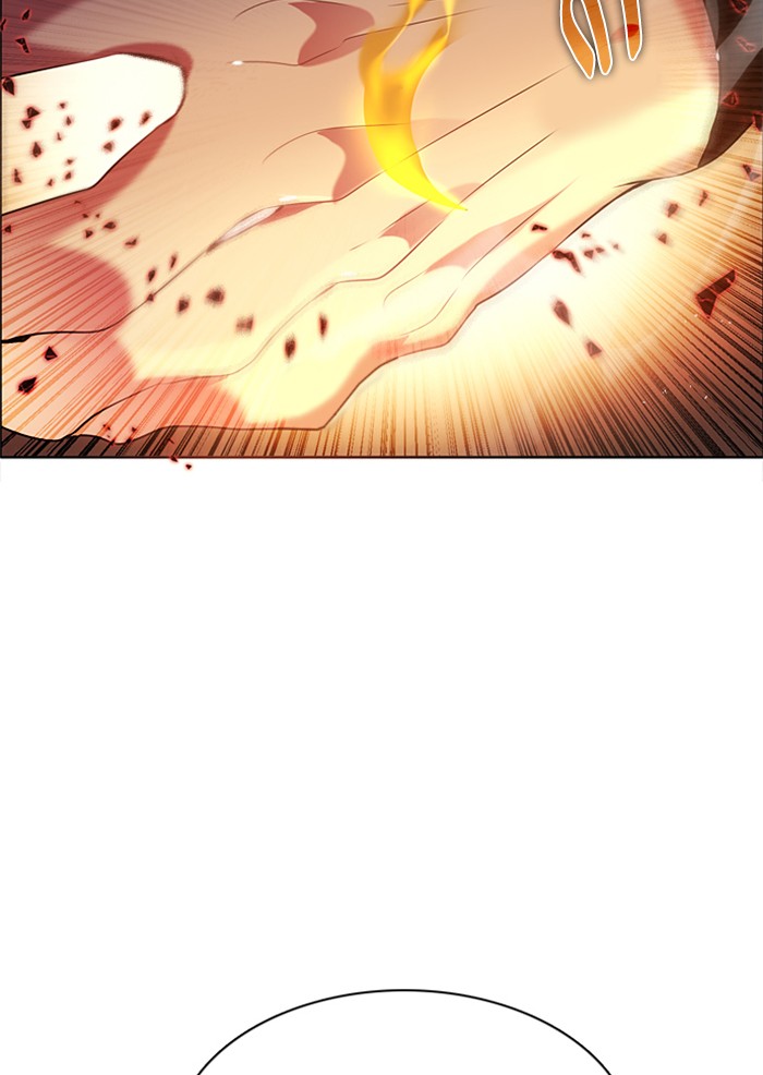 Zero Game Chapter 60 page 137 - Chapter 60: Episode 60 - Not in Vain