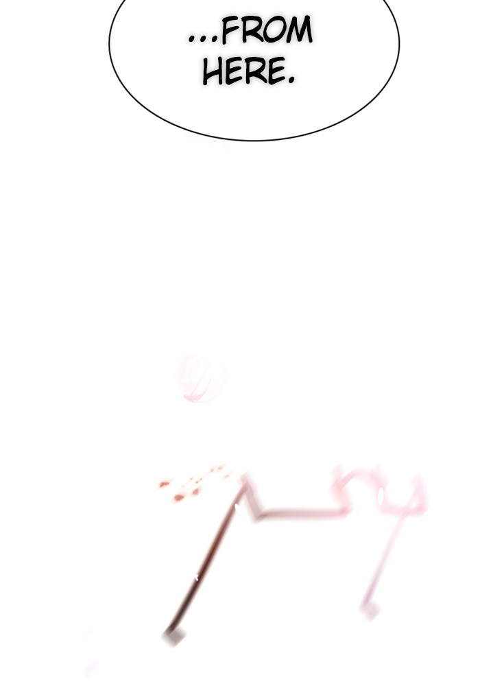 Zero Game Chapter 60 page 138 - Chapter 60: Episode 60 - Not in Vain