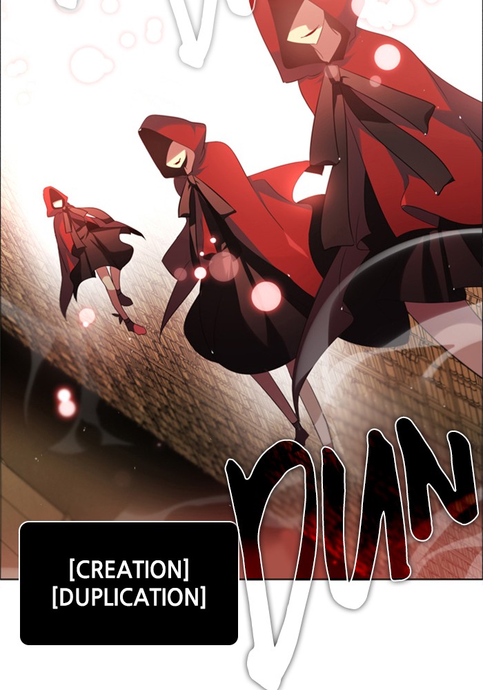 Zero Game Chapter 60 page 14 - Chapter 60: Episode 60 - Not in Vain