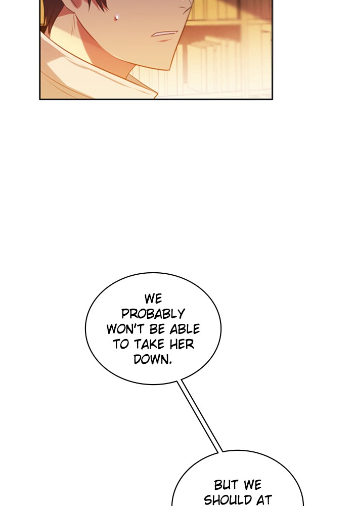 Zero Game Chapter 60 page 18 - Chapter 60: Episode 60 - Not in Vain