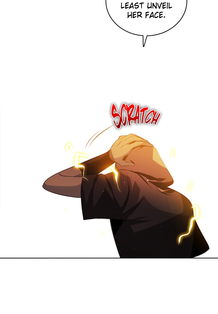 Zero Game Chapter 60 page 19 - Chapter 60: Episode 60 - Not in Vain