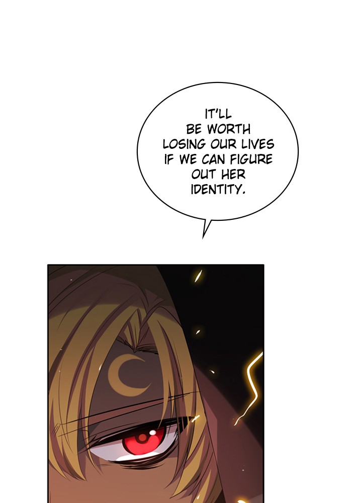 Zero Game Chapter 60 page 20 - Chapter 60: Episode 60 - Not in Vain