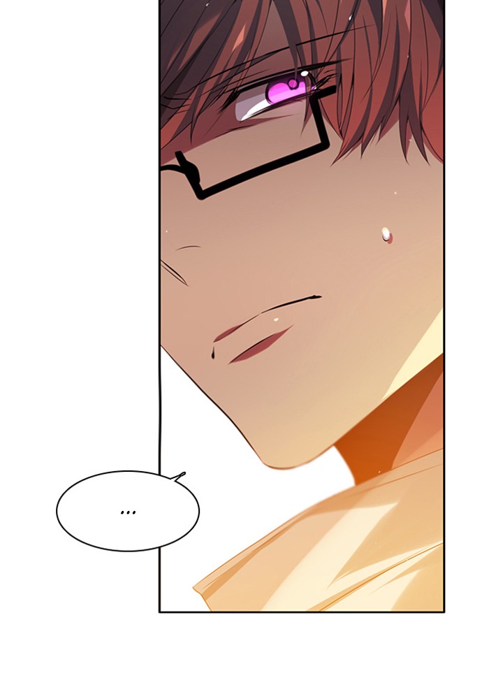 Zero Game Chapter 60 page 22 - Chapter 60: Episode 60 - Not in Vain
