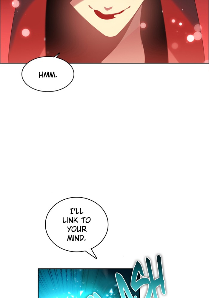 Zero Game Chapter 60 page 24 - Chapter 60: Episode 60 - Not in Vain