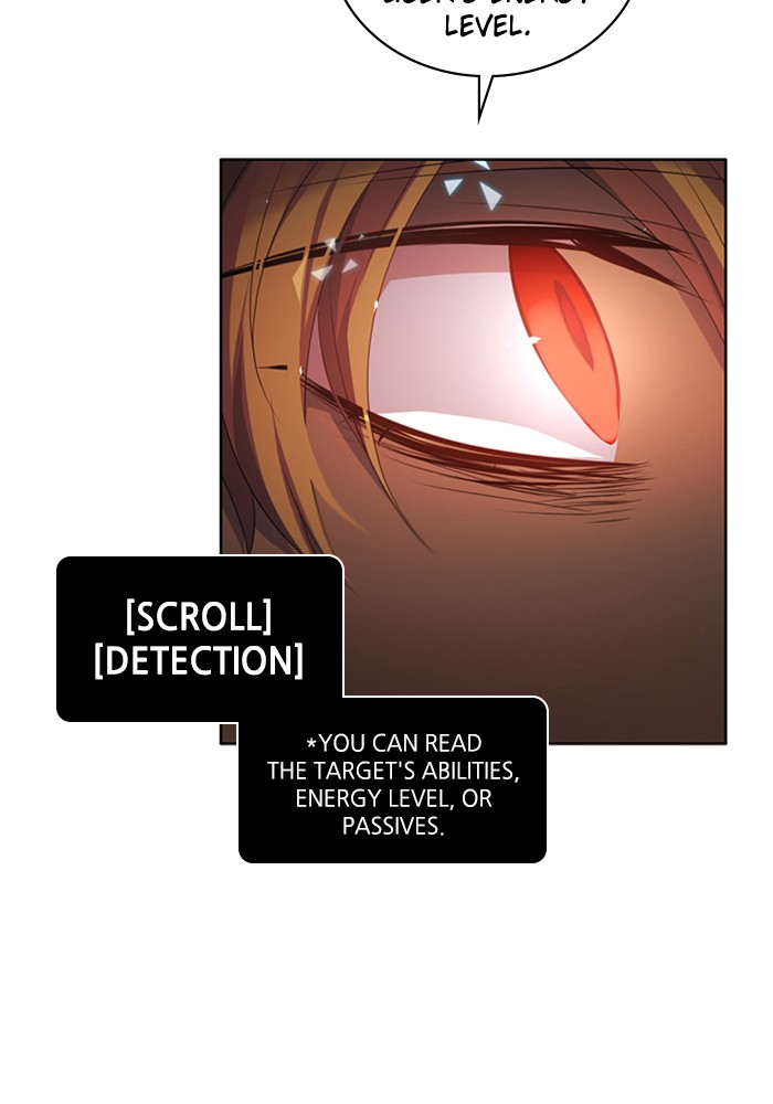 Zero Game Chapter 60 page 26 - Chapter 60: Episode 60 - Not in Vain