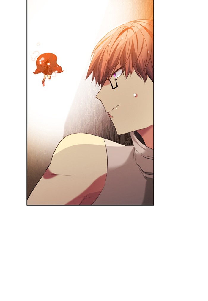 Zero Game Chapter 60 page 29 - Chapter 60: Episode 60 - Not in Vain