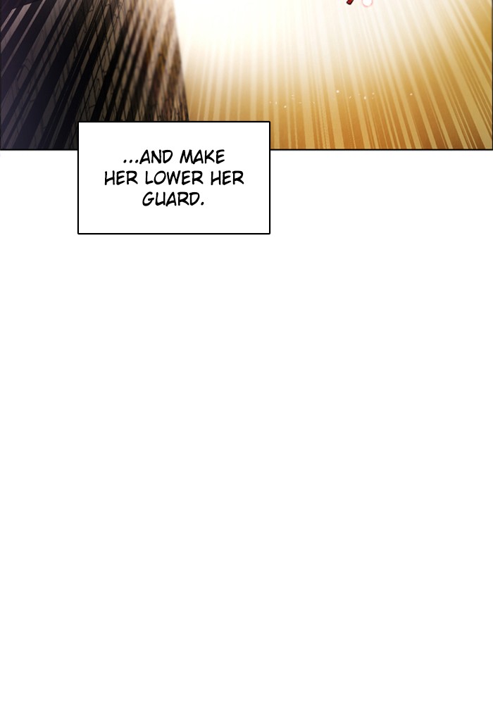 Zero Game Chapter 60 page 33 - Chapter 60: Episode 60 - Not in Vain