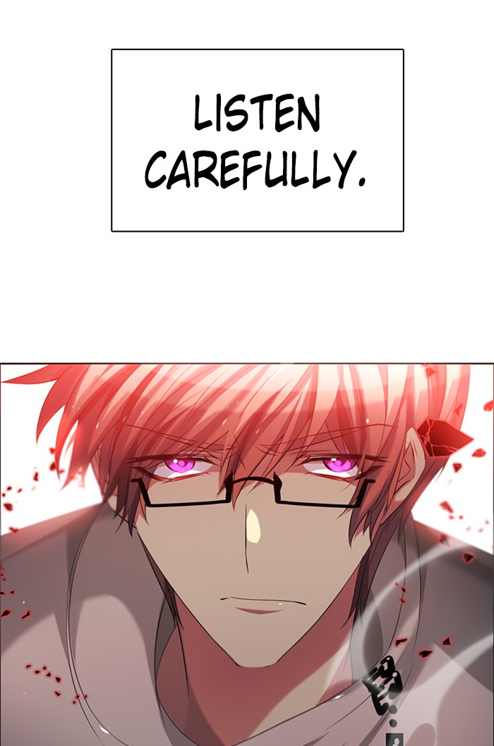 Zero Game Chapter 60 page 36 - Chapter 60: Episode 60 - Not in Vain
