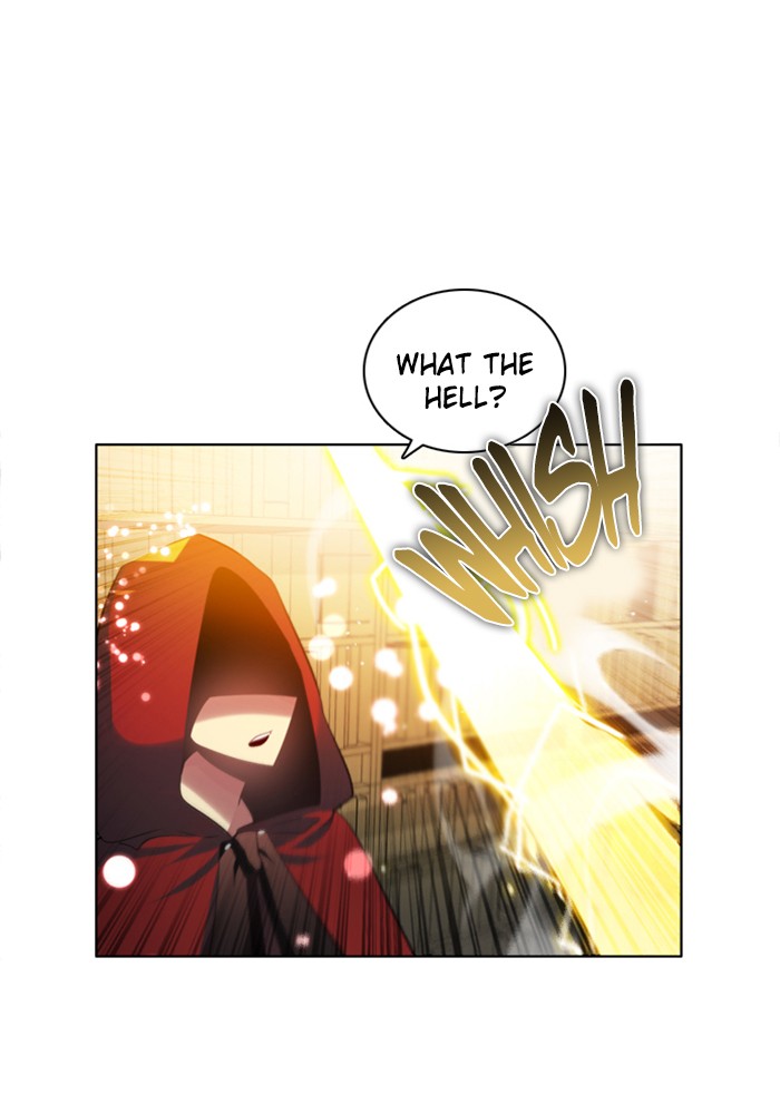 Zero Game Chapter 60 page 4 - Chapter 60: Episode 60 - Not in Vain