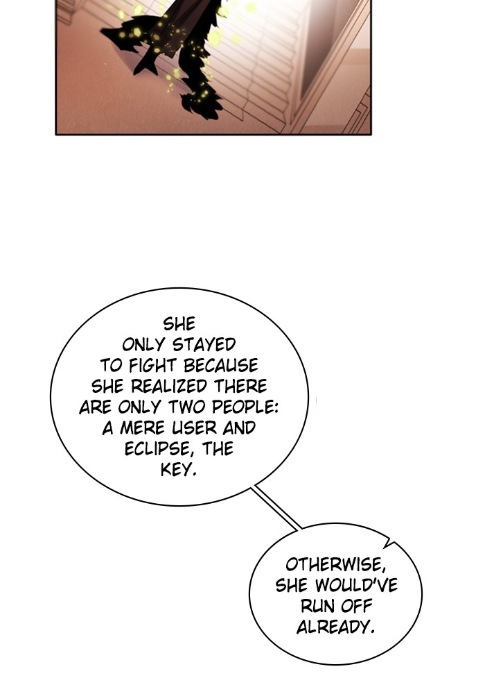 Zero Game Chapter 60 page 43 - Chapter 60: Episode 60 - Not in Vain