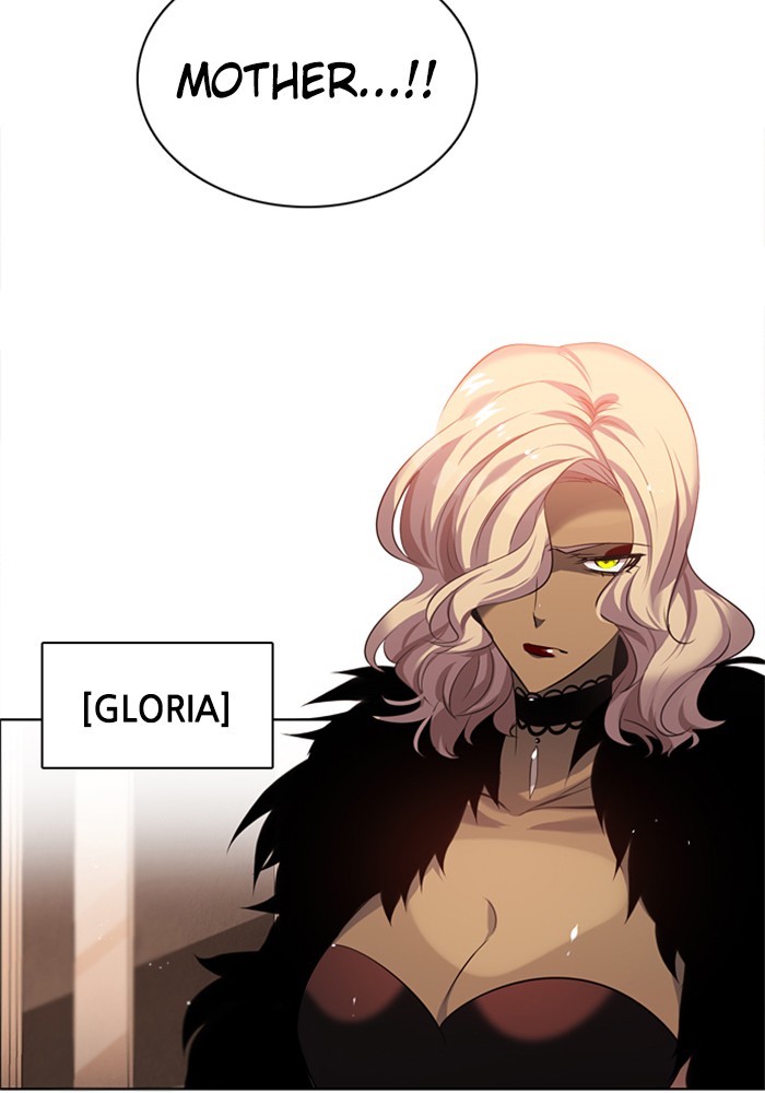 Zero Game Chapter 60 page 45 - Chapter 60: Episode 60 - Not in Vain
