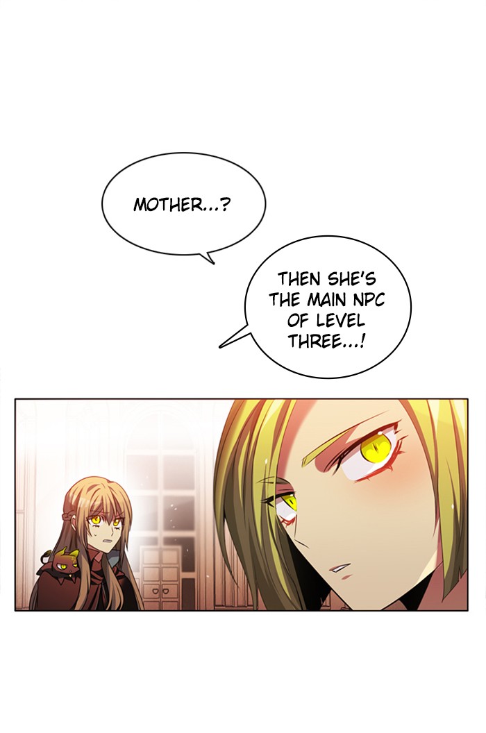 Zero Game Chapter 60 page 46 - Chapter 60: Episode 60 - Not in Vain