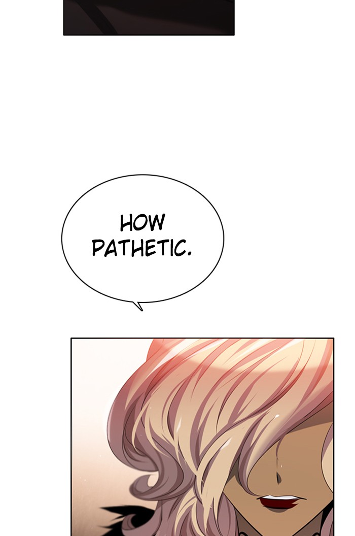 Zero Game Chapter 60 page 48 - Chapter 60: Episode 60 - Not in Vain