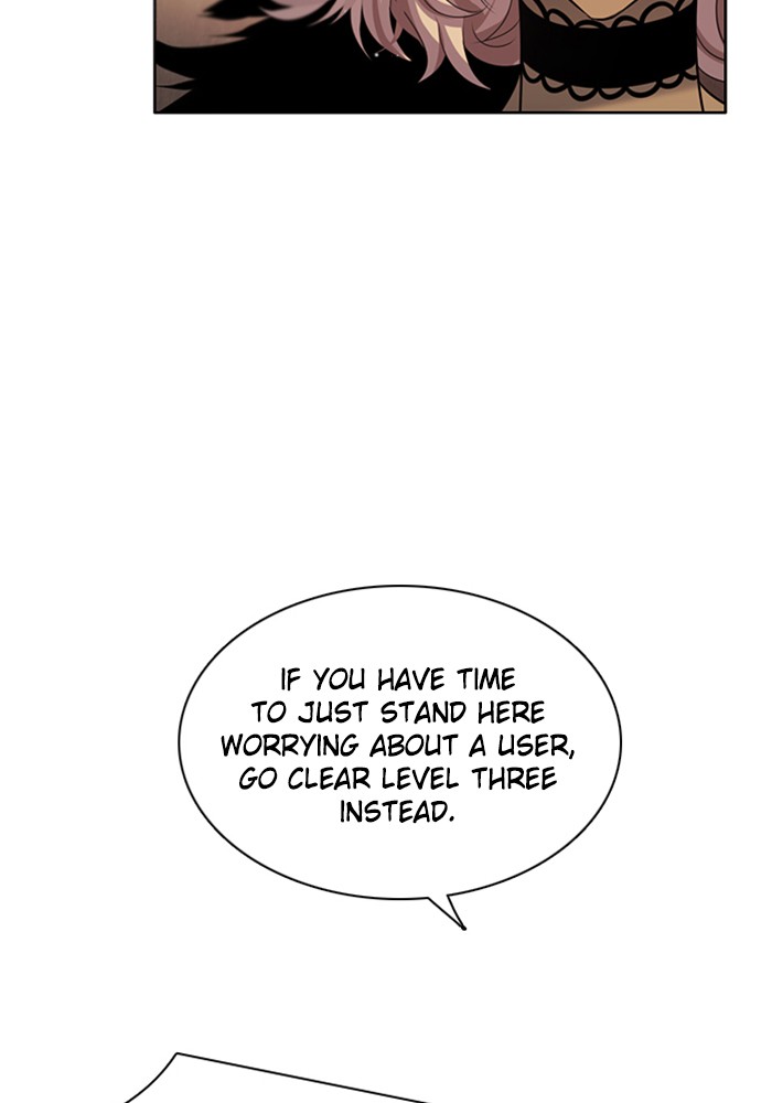 Zero Game Chapter 60 page 49 - Chapter 60: Episode 60 - Not in Vain