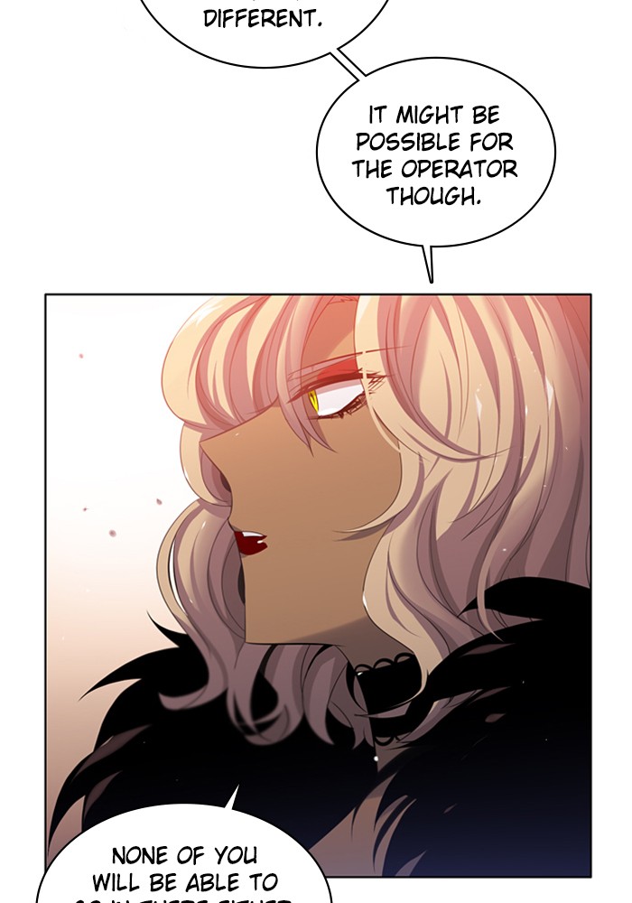 Zero Game Chapter 60 page 51 - Chapter 60: Episode 60 - Not in Vain