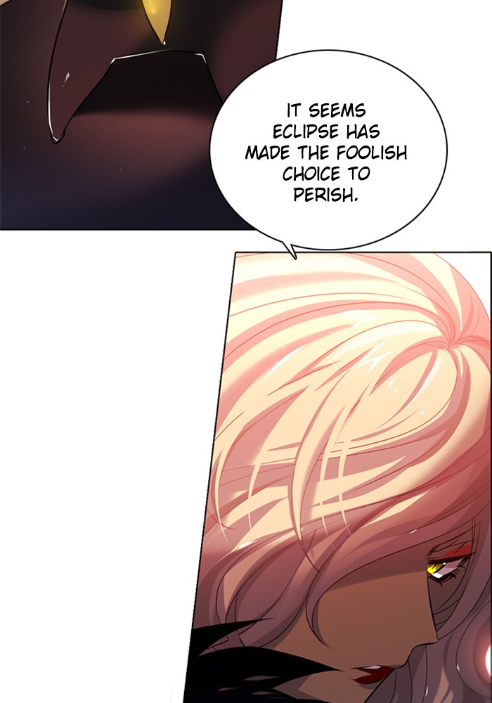Zero Game Chapter 60 page 53 - Chapter 60: Episode 60 - Not in Vain