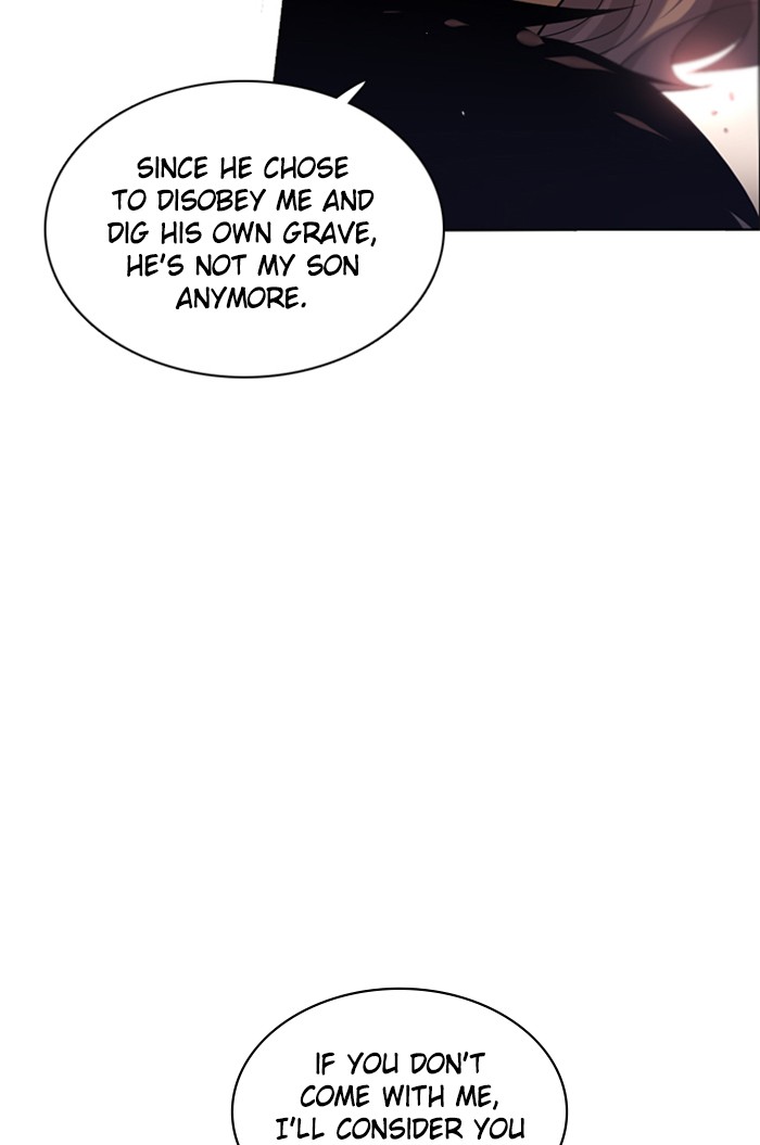 Zero Game Chapter 60 page 54 - Chapter 60: Episode 60 - Not in Vain