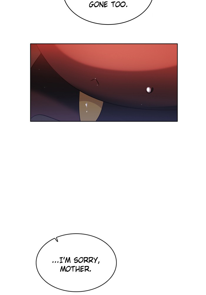 Zero Game Chapter 60 page 55 - Chapter 60: Episode 60 - Not in Vain