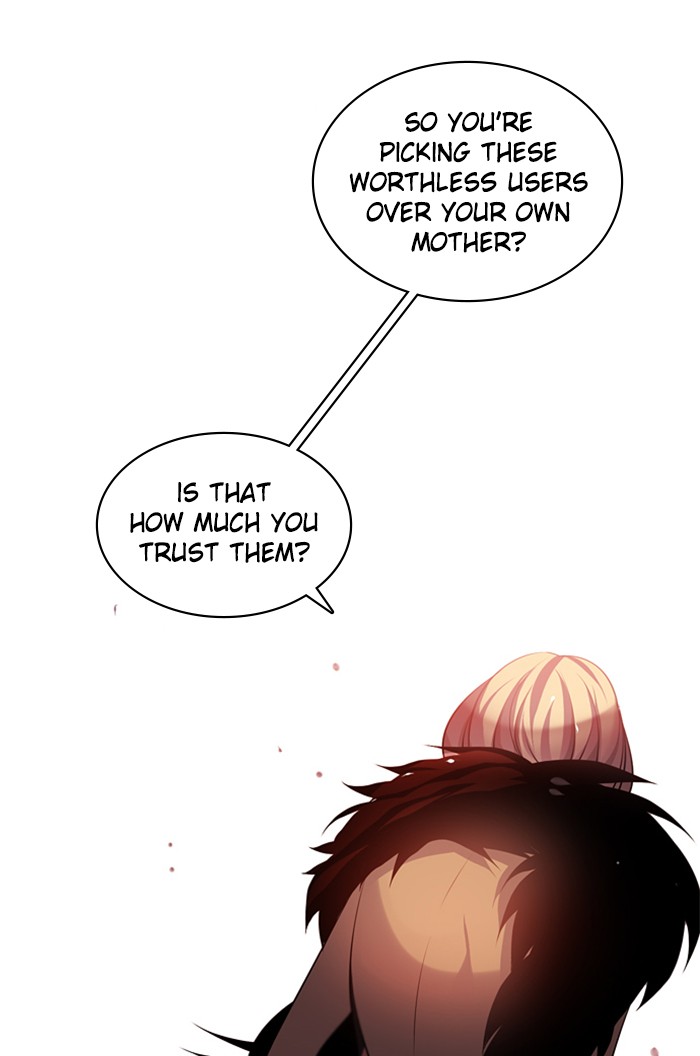 Zero Game Chapter 60 page 56 - Chapter 60: Episode 60 - Not in Vain
