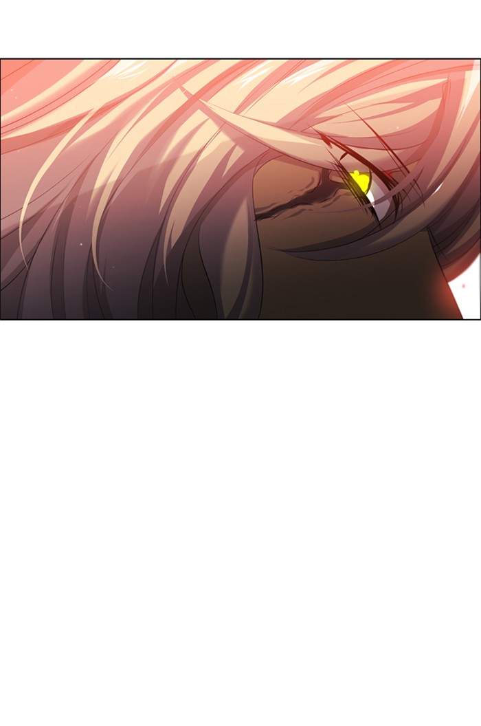 Zero Game Chapter 60 page 58 - Chapter 60: Episode 60 - Not in Vain