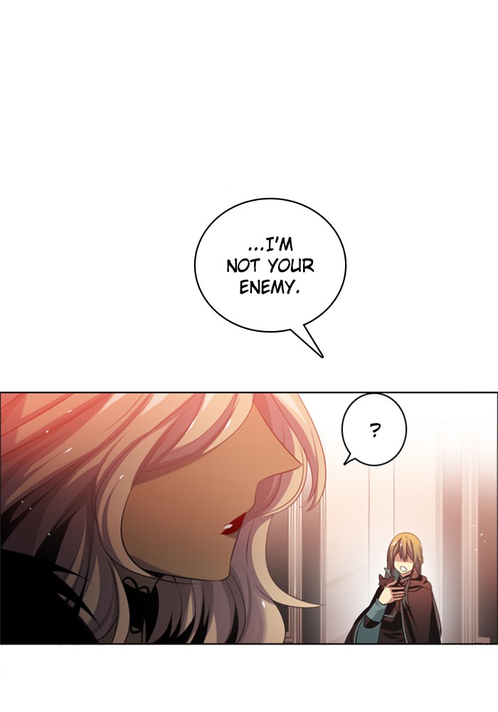 Zero Game Chapter 60 page 60 - Chapter 60: Episode 60 - Not in Vain