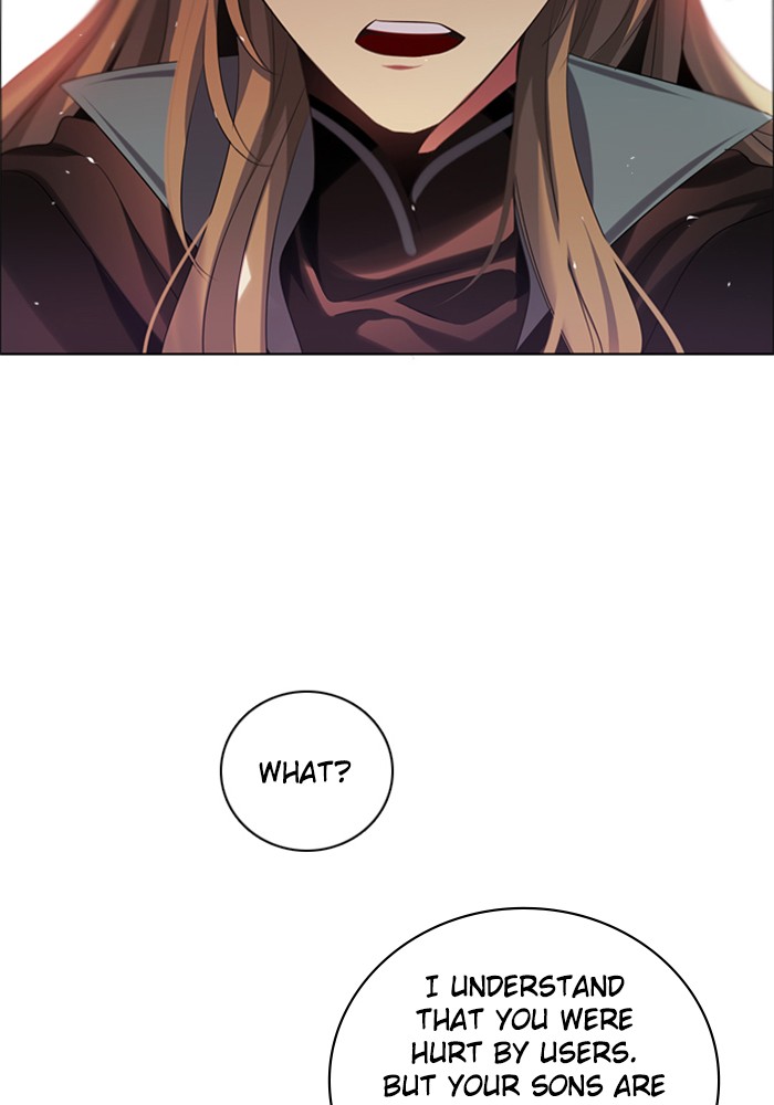 Zero Game Chapter 60 page 62 - Chapter 60: Episode 60 - Not in Vain