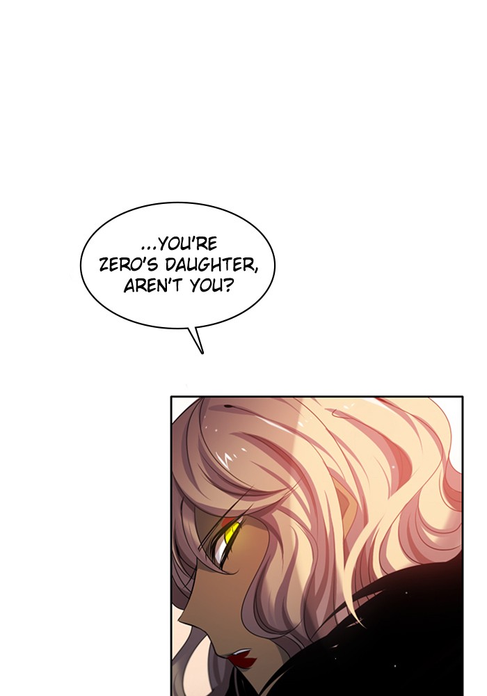 Zero Game Chapter 60 page 64 - Chapter 60: Episode 60 - Not in Vain